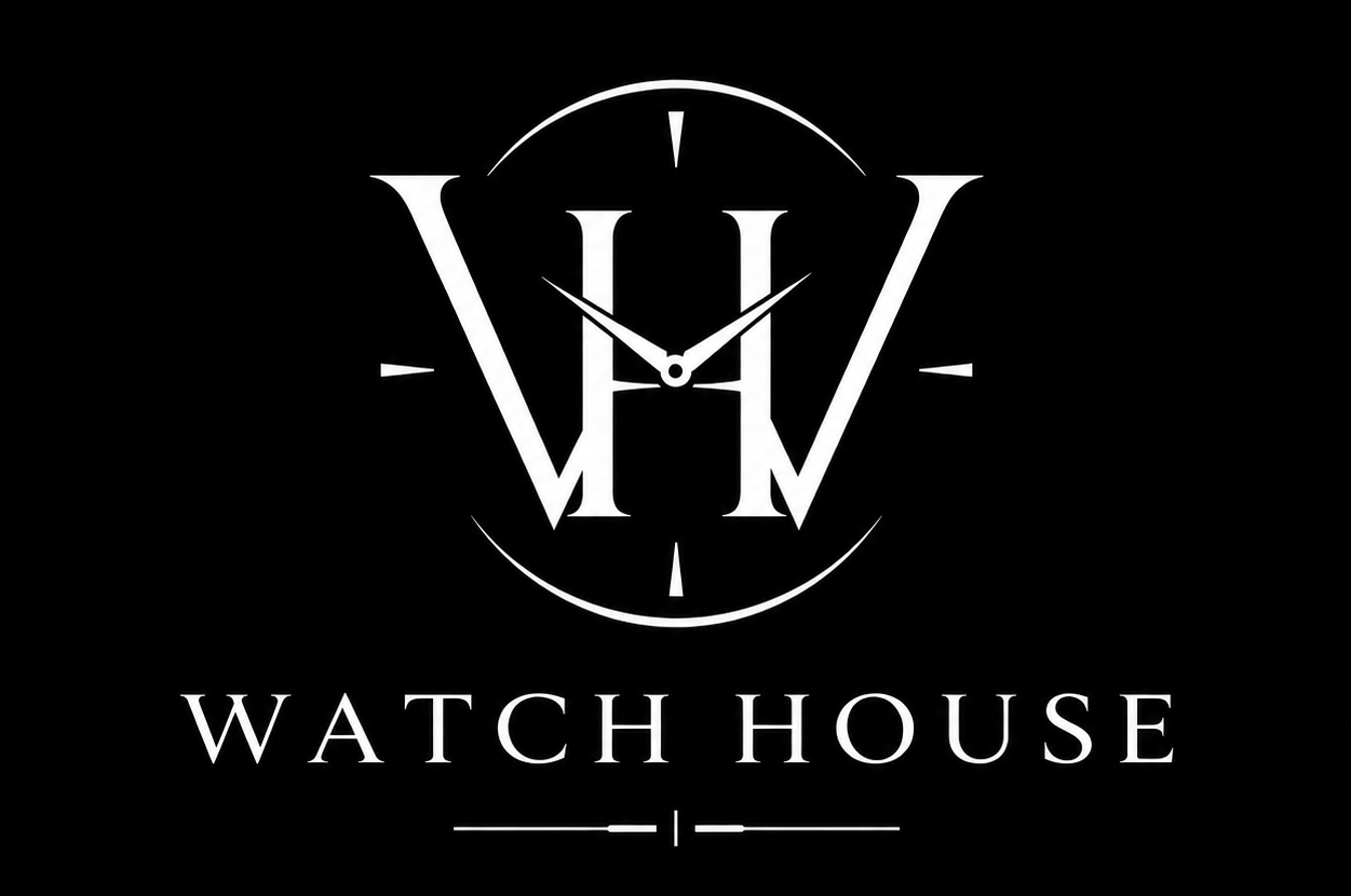 watchesflex.com
